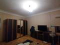 4-комнатная квартира · 112 м² · 4/4 этаж, Караменде би 2 за 30 млн ₸ в Балхаше — фото 5