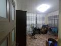 4-комнатная квартира · 112 м² · 4/4 этаж, Караменде би 2 за 30 млн ₸ в Балхаше — фото 8