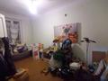 4-комнатная квартира · 112 м² · 4/4 этаж, Караменде би 2 за 30 млн ₸ в Балхаше — фото 9
