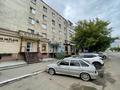 3-бөлмелі пәтер · 68 м² · 5/5 қабат, С. Баймагамбетова 183, бағасы: 24 млн ₸ в Костанае — фото 19