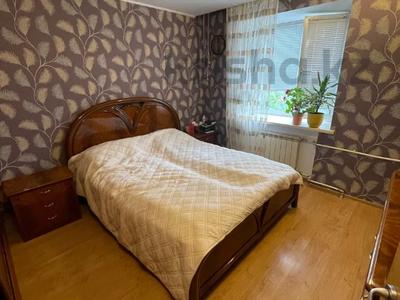 3-бөлмелі пәтер · 68 м² · 5/5 қабат, С. Баймагамбетова 183, бағасы: 24 млн ₸ в Костанае