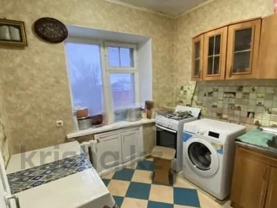 1-комнатная квартира · 33 м² · 4/4 этаж, Нурсултана Назарбаева за 9 млн ₸ в Уральске