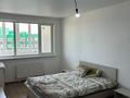 2-комнатная квартира · 64 м² · 9/9 этаж, Капчагайской трассы 8 за 200 000 ₸ в Коянкусе