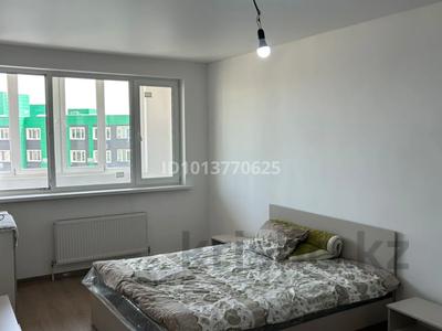 2-комнатная квартира · 64 м² · 9/9 этаж, Капчагайской трассы 8 за 200 000 ₸ в Коянкусе