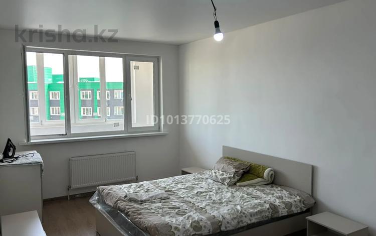 2-комнатная квартира · 64 м² · 9/9 этаж, Капчагайской трассы 8 за 200 000 ₸ в Коянкусе — фото 2