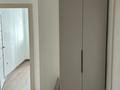 2-комнатная квартира · 64 м² · 9/9 этаж, Капчагайской трассы 8 за 200 000 ₸ в Коянкусе — фото 2