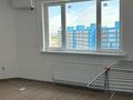 2-комнатная квартира · 64 м² · 9/9 этаж, Капчагайской трассы 8 за 200 000 ₸ в Коянкусе — фото 3