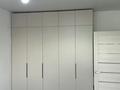 2-комнатная квартира · 64 м² · 9/9 этаж, Капчагайской трассы 8 за 200 000 ₸ в Коянкусе — фото 4