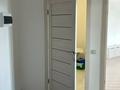 2-комнатная квартира · 64 м² · 9/9 этаж, Капчагайской трассы 8 за 200 000 ₸ в Коянкусе — фото 6