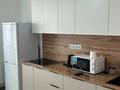 2-комнатная квартира · 64 м² · 9/9 этаж, Капчагайской трассы 8 за 200 000 ₸ в Коянкусе — фото 7