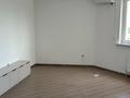 2-комнатная квартира · 64 м² · 9/9 этаж, Капчагайской трассы 8 за 200 000 ₸ в Коянкусе — фото 8