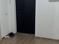 2-комнатная квартира · 64 м² · 9/9 этаж, Капчагайской трассы 8 за 200 000 ₸ в Коянкусе — фото 9