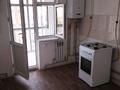 3-комнатная квартира · 70 м² · 4/7 этаж, ЕсимХан 17 — Ледовый арена за 22 млн ₸ в Туркестане — фото 2