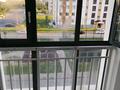3-комнатная квартира · 70 м² · 4/7 этаж, ЕсимХан 17 — Ледовый арена за 22 млн ₸ в Туркестане — фото 3