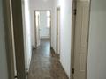 3-комнатная квартира · 70 м² · 4/7 этаж, ЕсимХан 17 — Ледовый арена за 22 млн ₸ в Туркестане — фото 4