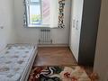 3-комнатная квартира · 70 м² · 4/7 этаж, ЕсимХан 17 — Ледовый арена за 22 млн ₸ в Туркестане — фото 5