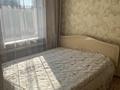 2-комнатная квартира · 48 м² · 1/2 этаж, Гагарина — Баймагамбетова Гагарина за 140 000 ₸ в Костанае