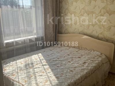 2-комнатная квартира · 48 м² · 1/2 этаж, Гагарина — Баймагамбетова Гагарина за 150 000 ₸ в Костанае