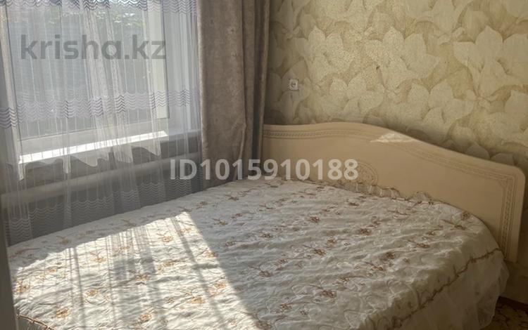 2-комнатная квартира · 48 м² · 1/2 этаж, Гагарина — Баймагамбетова Гагарина за 140 000 ₸ в Костанае — фото 2