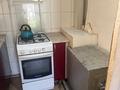 2-комнатная квартира · 48 м² · 1/2 этаж, Гагарина — Баймагамбетова Гагарина за 140 000 ₸ в Костанае — фото 10