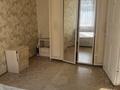2-комнатная квартира · 48 м² · 1/2 этаж, Гагарина — Баймагамбетова Гагарина за 140 000 ₸ в Костанае — фото 2
