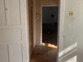 2-комнатная квартира · 48 м² · 1/2 этаж, Гагарина — Баймагамбетова Гагарина за 140 000 ₸ в Костанае — фото 3