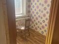 2-комнатная квартира · 48 м² · 1/2 этаж, Гагарина — Баймагамбетова Гагарина за 140 000 ₸ в Костанае — фото 4
