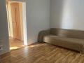 2-комнатная квартира · 48 м² · 1/2 этаж, Гагарина — Баймагамбетова Гагарина за 140 000 ₸ в Костанае — фото 6