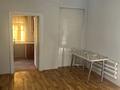 2-комнатная квартира · 48 м² · 1/2 этаж, Гагарина — Баймагамбетова Гагарина за 140 000 ₸ в Костанае — фото 7