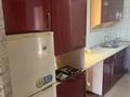 2-комнатная квартира · 48 м² · 1/2 этаж, Гагарина — Баймагамбетова Гагарина за 140 000 ₸ в Костанае — фото 8