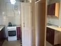 2-комнатная квартира · 48 м² · 1/2 этаж, Гагарина — Баймагамбетова Гагарина за 140 000 ₸ в Костанае — фото 9