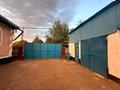 Отдельный дом · 4 комнаты · 100 м² · 9 сот., Кайдауыл за 25 млн ₸ в Каргалы (п. Фабричный) — фото 2