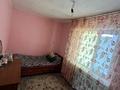 Отдельный дом · 4 комнаты · 100 м² · 9 сот., Кайдауыл за 25 млн ₸ в Каргалы (п. Фабричный) — фото 8