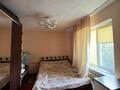 Отдельный дом · 4 комнаты · 100 м² · 9 сот., Кайдауыл за 25 млн ₸ в Каргалы (п. Фабричный) — фото 6
