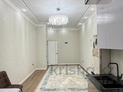 2-комнатная квартира · 56 м² · 2/7 этаж, микрорайон 19а 26 за 26.5 млн ₸ в Актау, 19А мкр