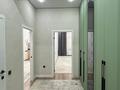 2-комнатная квартира · 56 м² · 2/7 этаж, микрорайон 19а 26 за 26.5 млн ₸ в Актау, 19А мкр — фото 5