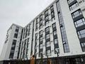 2-комнатная квартира · 56 м² · 2/7 этаж, микрорайон 19а 26 за 26.5 млн ₸ в Актау, 19А мкр — фото 8