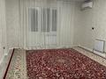 3-комнатная квартира · 87 м² · 4/12 этаж, 33-й мкр, 33 мкрн 19 за 23 млн ₸ в Актау