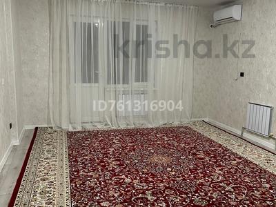 3-комнатная квартира · 87 м² · 4/12 этаж, 33-й мкр, 33 мкрн 19 за 23 млн ₸ в Актау