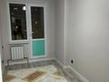 3-комнатная квартира · 87 м² · 4/12 этаж, 33-й мкр, 33 мкрн 19 за 23 млн ₸ в Актау — фото 2