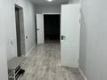 3-комнатная квартира · 87 м² · 4/12 этаж, 33-й мкр, 33 мкрн 19 за 23 млн ₸ в Актау — фото 3