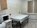 3-комнатная квартира · 87 м² · 4/12 этаж, 33-й мкр, 33 мкрн 19 за 23 млн ₸ в Актау — фото 5