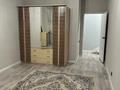 3-комнатная квартира · 87 м² · 4/12 этаж, 33-й мкр, 33 мкрн 19 за 23 млн ₸ в Актау — фото 6