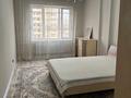 3-комнатная квартира · 87 м² · 4/12 этаж, 33-й мкр, 33 мкрн 19 за 23 млн ₸ в Актау — фото 7