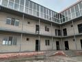 1-комнатная квартира · 33.3 м² · 1/3 этаж, Д.Нысангалиулы 22 за 10.5 млн ₸ в Атырау — фото 9