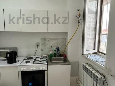1-комнатная квартира · 33.3 м² · 1/3 этаж, Д.Нысангалиулы 22 за 10.5 млн ₸ в Атырау
