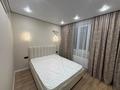 1-бөлмелі пәтер · 35 м² · 2/9 қабат, Қайрат ш/а., Сыбызгы 100, бағасы: 25 млн ₸ в Алматы, Турксибский р-н — фото 9
