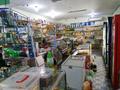 Магазины и бутики • 100 м² за 16 млн 〒 в Талдыкоргане — фото 4