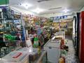 Магазины и бутики • 100 м² за 16 млн 〒 в Талдыкоргане — фото 5