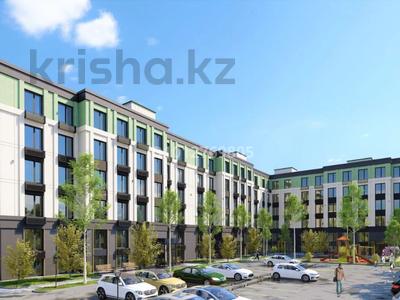 4-бөлмелі пәтер · 120 м² · 2/5 қабат, 32В мкр жк Family home, бағасы: 30 млн ₸ в Актау